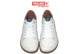 Barefoot-Pikolinos-hielo-6437