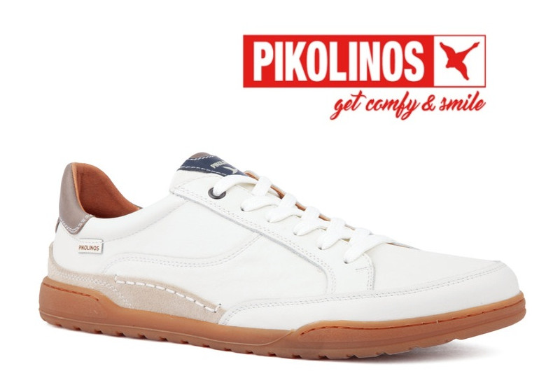 Pikolinos-barefoot-hombre-hielo