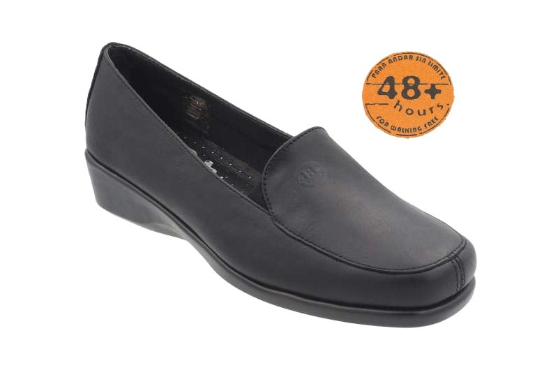 301-48-horas-mocasín-piel-negro