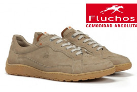 F2220-Fluchos-marmota-deportivo