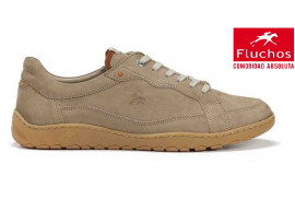 F2220-Fluchos-deportivo-marmota