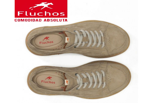 Fluchos-F2220-marmota-deportivo-caballero