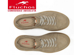 Fluchos-F2220-marmota-deportivo-caballero