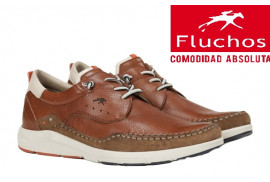 Fluchos-1986-cuero-cordón-elástico