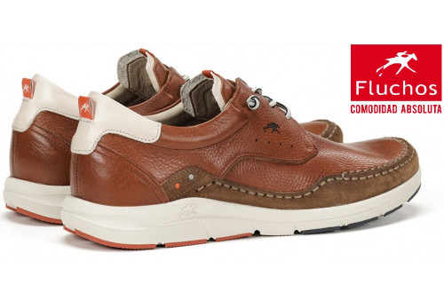 f1986-fluchos-blucher-cuero-vacuno