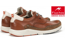 f1986-fluchos-blucher-cuero-vacuno