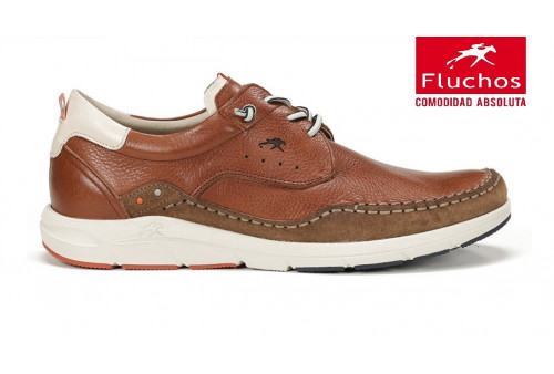 F1986-fluchos-cuero