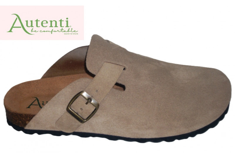 355-autenti-serraje-topo