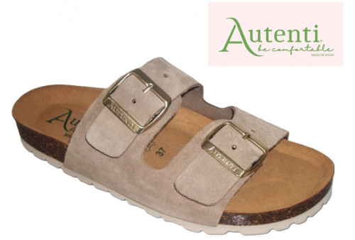 3195-topo-autenti-caballero-calzados-gaspar