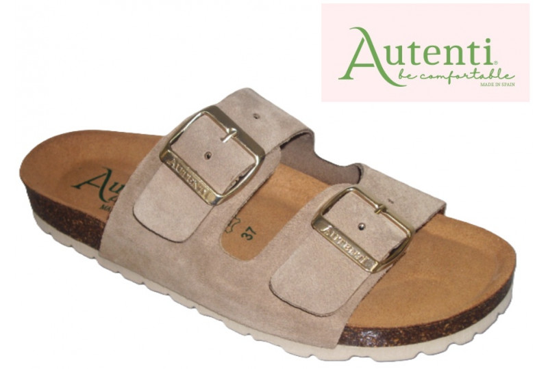 3195-topo-autenti-caballero-calzados-gaspar
