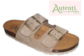3195-topo-autenti-caballero-calzados-gaspar