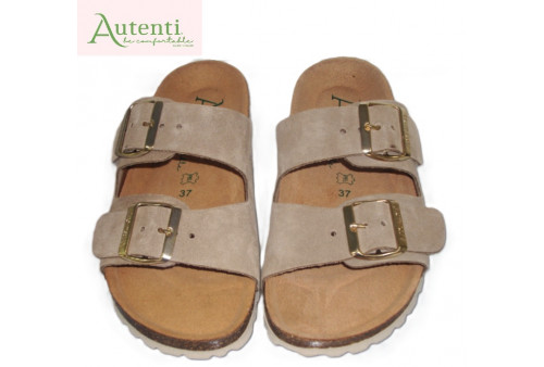 Autenti-modelo-3195-topo-caballero-bio-sandalia