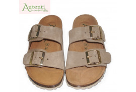 Autenti-modelo-3195-topo-caballero-bio-sandalia
