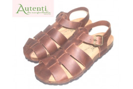 Autenti-15645-marron-caballero