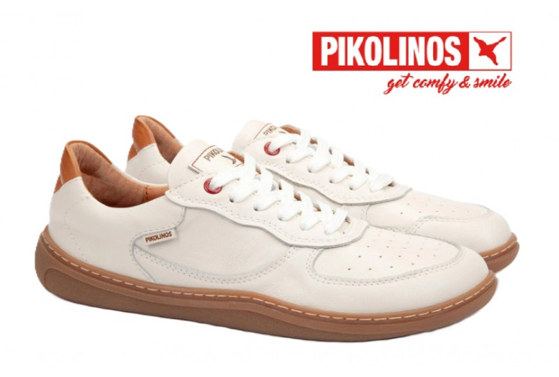 pikolinos-6363-barefoot-nata-valencia