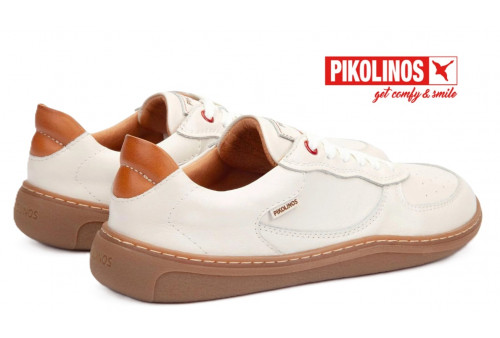 pikolinos-barefoot-calzado-cómodo-valencia