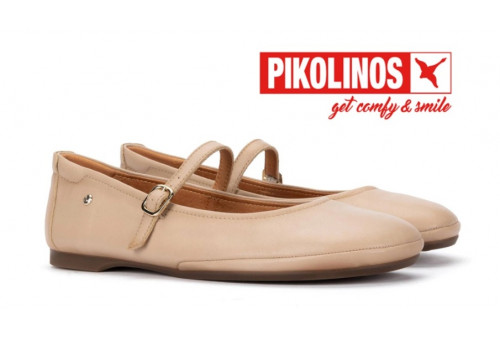 2631-pikolinos-crema-piel-señora-valencia