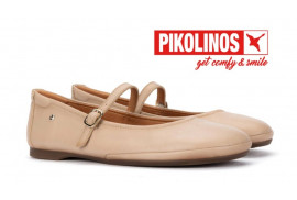 2631-pikolinos-crema-piel-señora-valencia