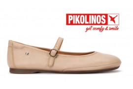 2631-gaspar-valencia-pikolinos