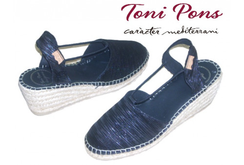 telma-negro-valencia-zapatilla-esparto-toni-pons-gaspar
