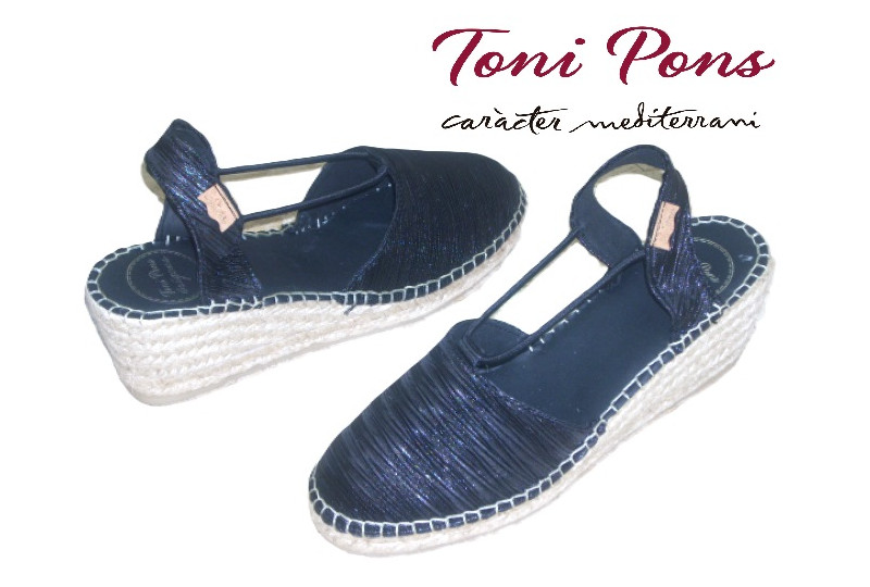 telma-negro-valencia-zapatilla-esparto-toni-pons-gaspar