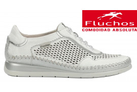 f2143-fluchos-señora-calzados-gaspar-valencia