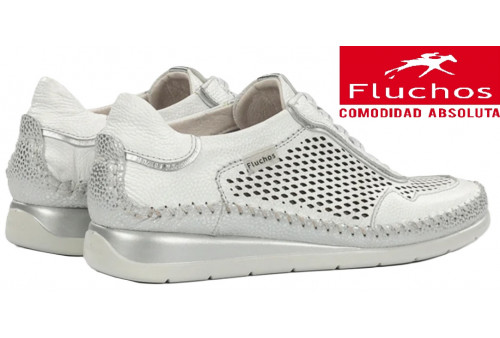 Fluchos-señora-calzados-gaspar-valencia