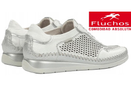 Fluchos-señora-calzados-gaspar-valencia