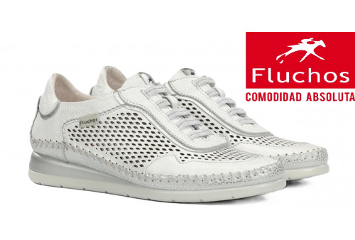 F2143-fluchos-deportivo-piel-señora-valencia