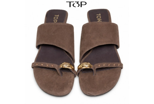 top 3-1625-gaspar-sandalis-marrón