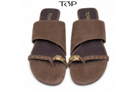 top 3-1625-gaspar-sandalis-marrón