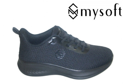 26m280-my-soft-deportivo-negro-valencia