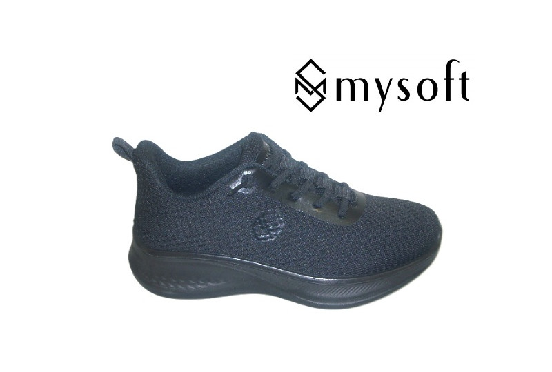 26m280-my-soft-deportivo-negro-valencia