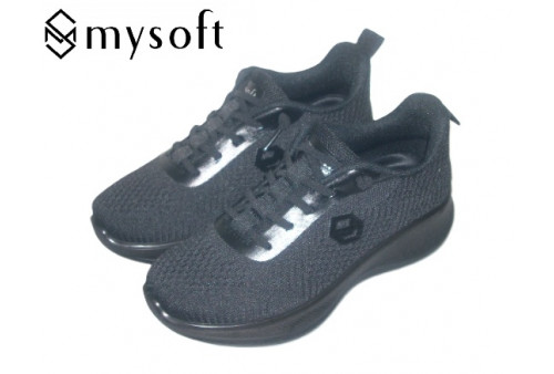 My-soft-negro-26m280