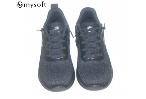 25m280-negro-calzados-gaspar