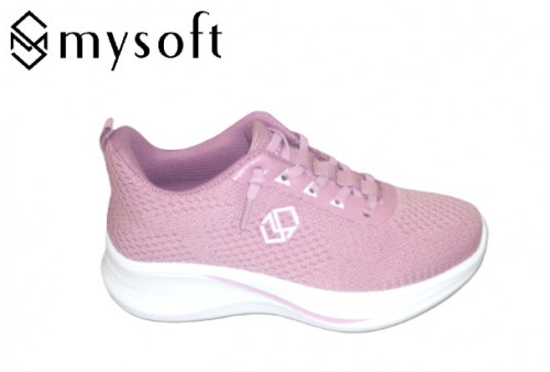 gaspar-valencia-deportivo-my-soft-rosa