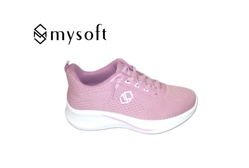 gaspar-valencia-deportivo-my-soft-rosa