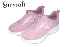 My-soft-deportivo-skechers-rosa-valencia