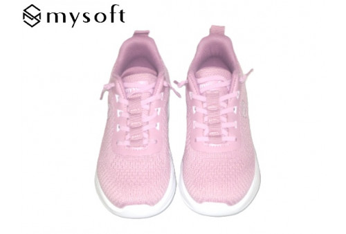 26m280-rosa-my-soft