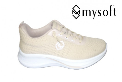 26M280-My-soft-beige