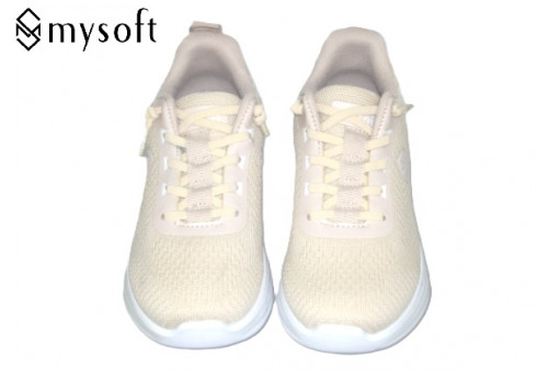 25m280-my-soft-beige-gaspar-valencia