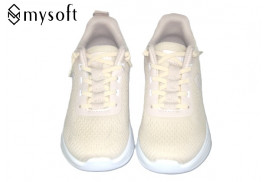 25m280-my-soft-beige-gaspar-valencia