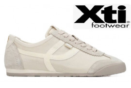 145-218-xti-beige-valencia