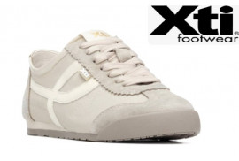 145-218-beige-deportivo-gaspar-Xti