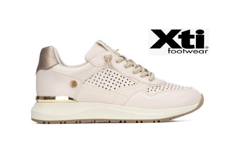 145-203-hielo-Xti