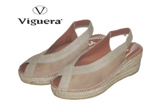 2289-Viguera-alpargata-cuña-yute-whisky
