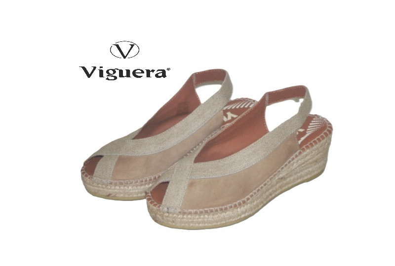 2289-Viguera-alpargata-cuña-yute-whisky