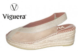 2289-Viguera-esparto-whisky-valencia