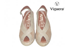 cuña-yute-2289-viguera-calzados-gaspar-valencia