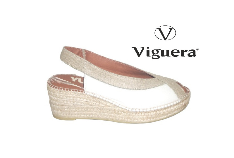 2289-viguera-esparto-vainilla